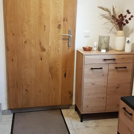 Apartment Katharina Spital Am Pyhrn Zewnętrze zdjęcie