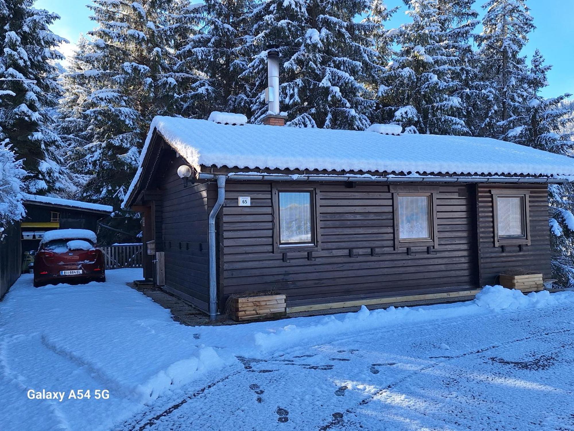 Katharina Apartmán