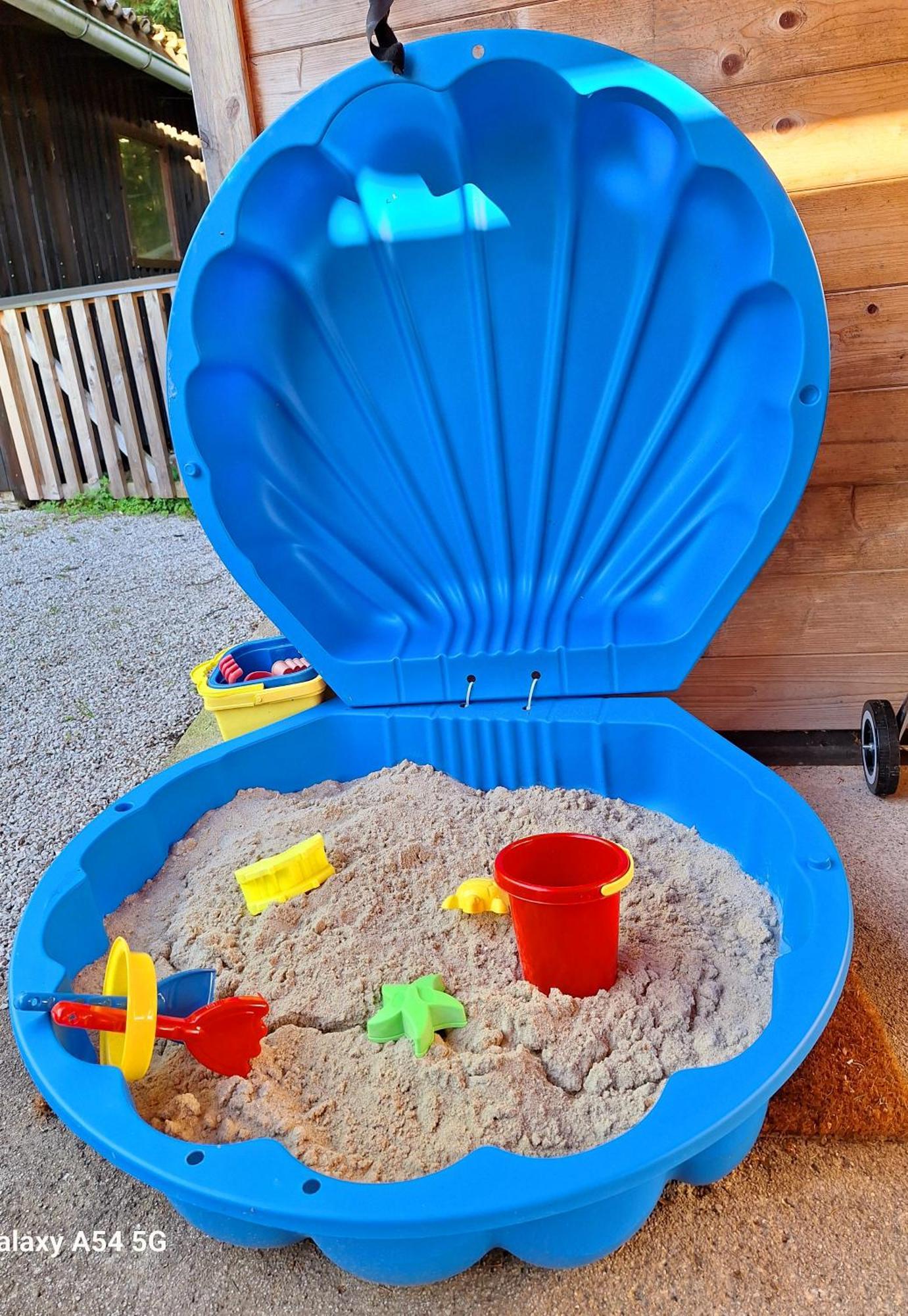 Apartmán Katharina Spital Am Pyhrn